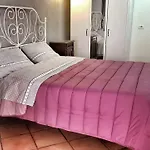 Francesca Holiday Home By Holidayngo