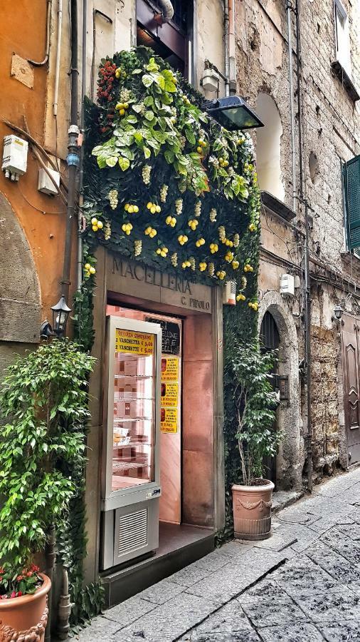 Francesca Holiday By Holidayngo Affittacamere 3*