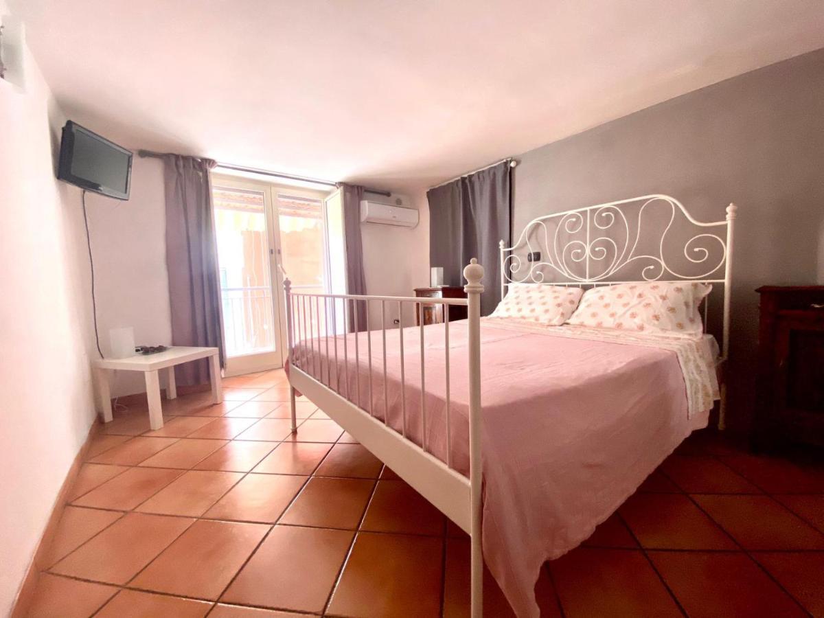 Guest house Francesca Holiday By Holidayngo 3*