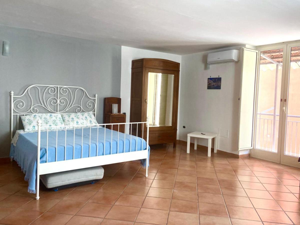 Francesca Holiday By Holidayngo 3* Naples
